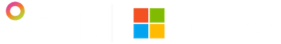 megazone logo