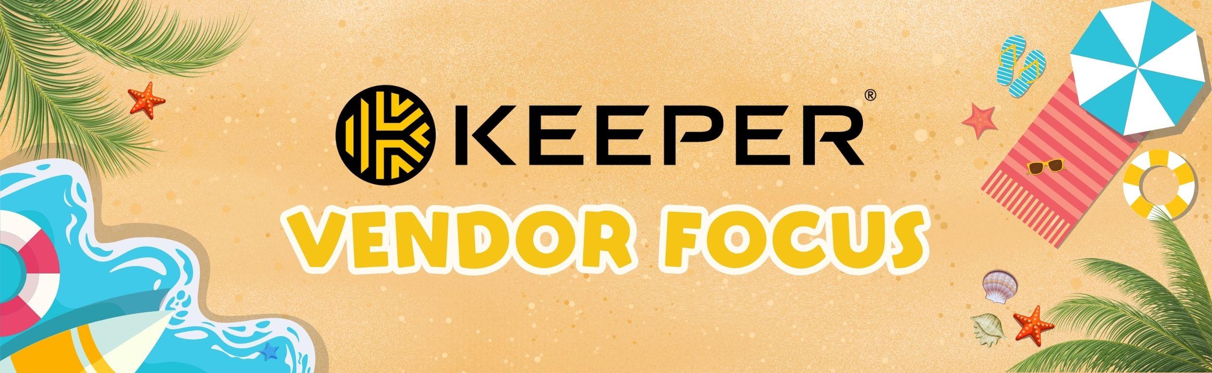 Adobe VF Header